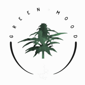 logo officiel greenmood